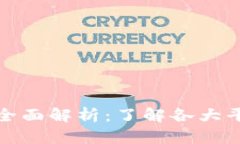 数字钱包充钱限制的全面
