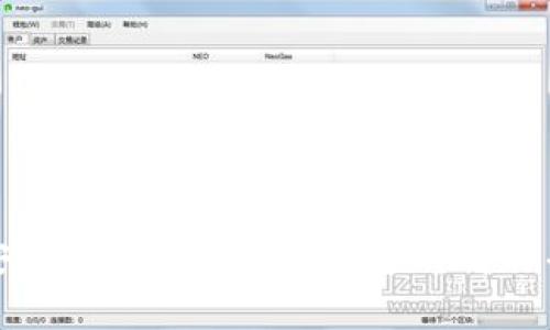 TP官方安卓最新版本更新内容详解与功能介绍