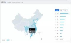 : TP-Link客服电话与常见问题解答