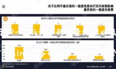 以下是关于TP-Link设备的登录地址以及相关内容：