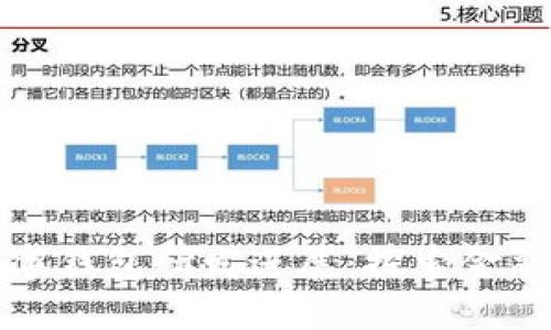 证通电子数字钱包研发进展：探索金融科技的未来