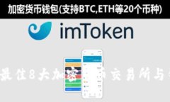 2023年最佳8大加密货币交易