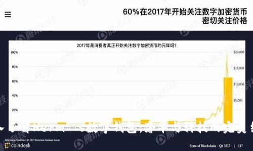 深入了解Hermès数字钱包：奢华与科技的完美结合
