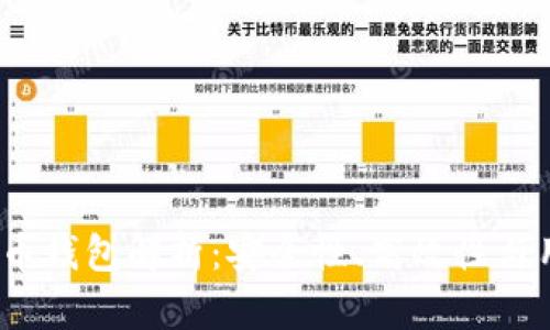 2021年主流数字货币钱包解析：安全性、高效性与用户体验的全面比较