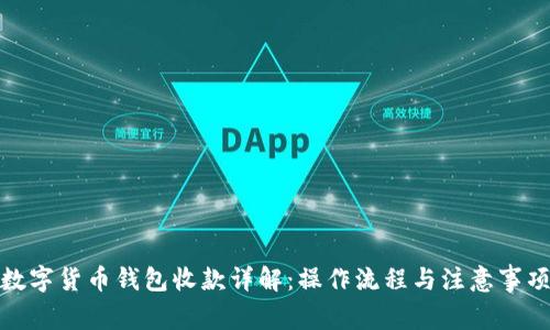 数字货币钱包收款详解：操作流程与注意事项