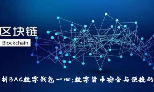 全面解析BAC数字钱包一心：数字货币安全与便捷的新选择