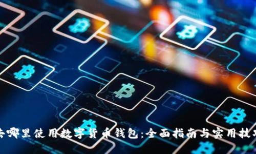 去哪里使用数字货币钱包：全面指南与实用技巧