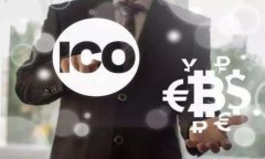 区块链钱包被人知道了怎