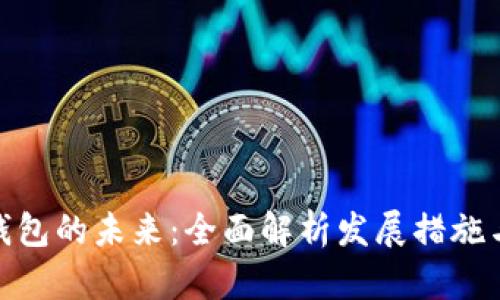 数字钱包的未来：全面解析发展措施与策略