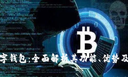 基本版数字钱包：全面解析其功能、优势及如何选择