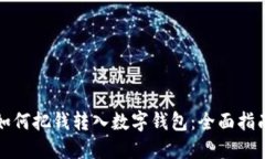 如何把钱转入数字钱包：