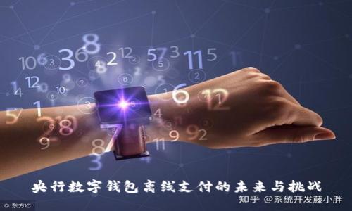 央行数字钱包离线支付的未来与挑战