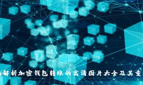 全面解析加密钱包转账的高清图片大全及其重要性