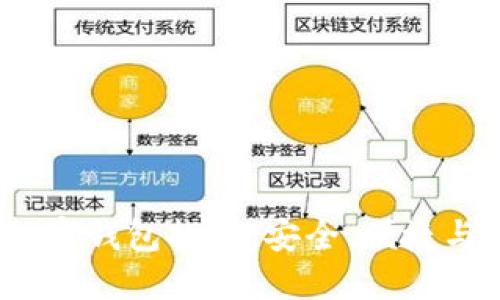 2023年最佳数字加密钱包推荐：安全、便捷与用户体验综合评测