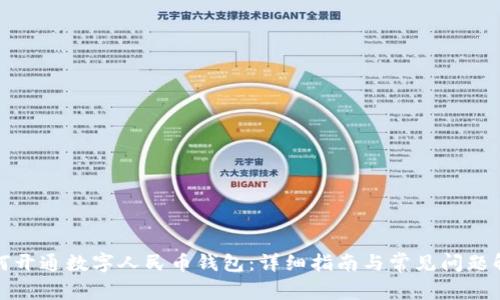 如何开通数字人民币钱包：详细指南与常见问题解答