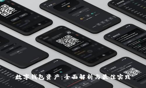 数字钱包资产：全面解析与最佳实践
