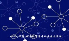 : CGPay钱包：探索数字货币