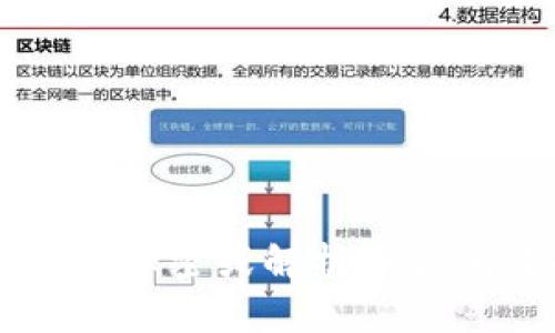 解决钱包请求未加密或解析异常问题的全面指南