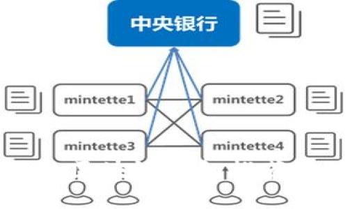 国内好用的区块链钱包推荐与使用指南