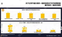 2023年最受欢迎的Kcash数字