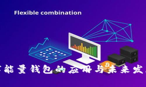 : 数字能量钱包的应用与未来发展前景