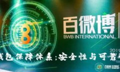 区块链数字钱包保障体系