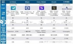 由于内容篇幅有限，无法