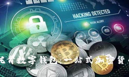 深入分析托肯数字钱包：一站式加密货币管理平台
