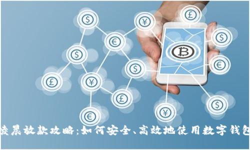 数字钱包凌晨放款攻略：如何安全、高效地使用数字钱包进行融资