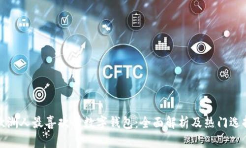 欧洲人最喜欢的数字钱包：全面解析及热门选择
