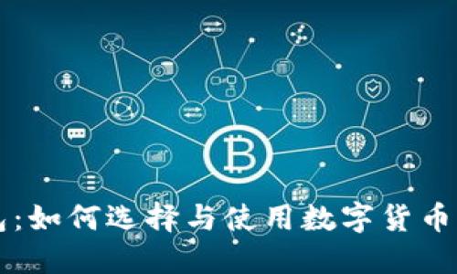 顶点号数字钱包:如何选择与使用数字货币钱包的终极指南