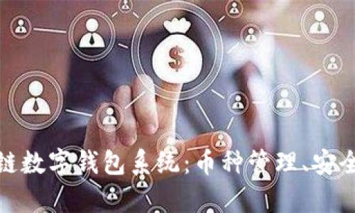全面解析区块链数字钱包系统：币种管理、安全性及未来趋势