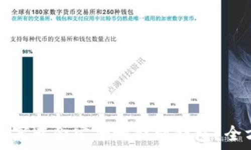   
如何将数字黄金安全地提到钱包？全方位指南