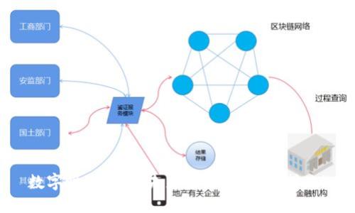数字时代钱包：未来生活的“数字护照”