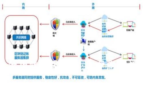 钱包加密支付功能设置指南：保护您的数字资产安全