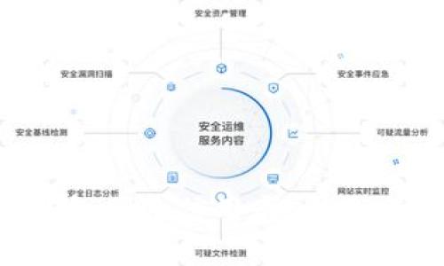 如何使用数字钱包偿还信用卡：快速、便捷的还款指南