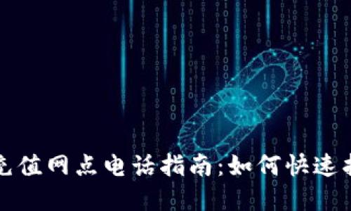 杭州数字钱包充值网点电话指南：如何快速找到服务与支持