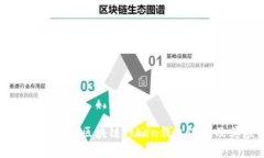 全面解析猫力区块链Toke