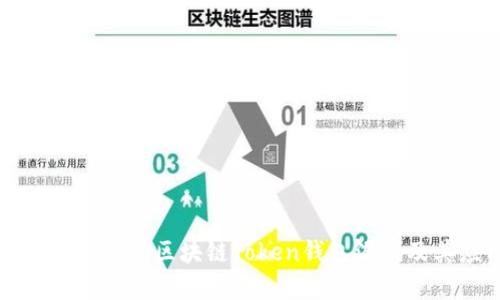 全面解析猫力区块链Token钱包源码及其应用
