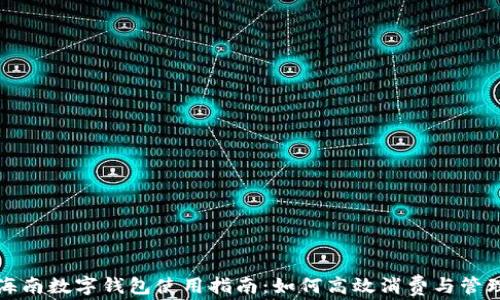 
海南数字钱包使用指南：如何高效消费与管理