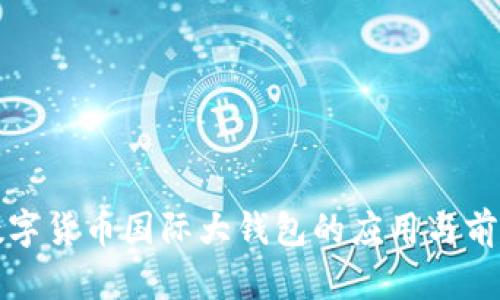 央行数字货币国际大钱包的应用与前景分析