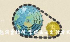 准备中...数字钱包消费场