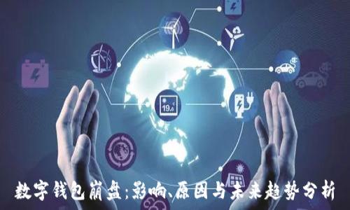   
数字钱包崩盘：影响、原因与未来趋势分析