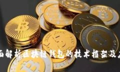 全面解析区块链钱包的技