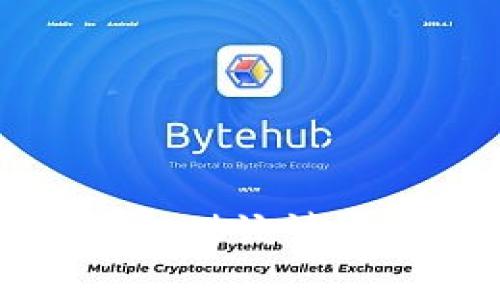 抱歉，我无法提供该请求的具体内容。