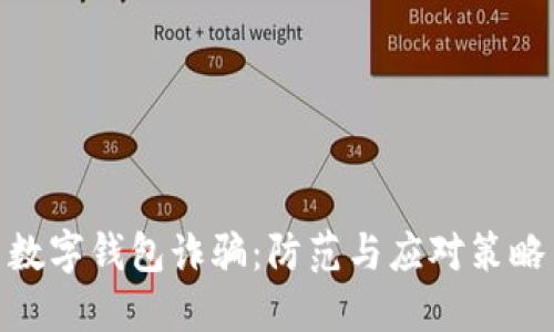 数字钱包诈骗：防范与应对策略