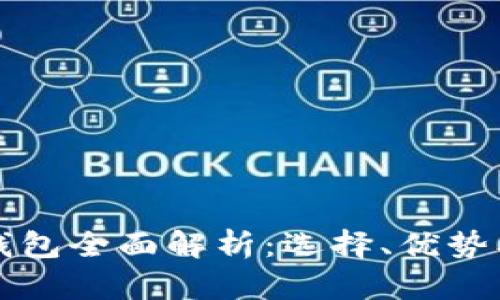 无锡数字钱包全面解析：选择、优势及应用场景