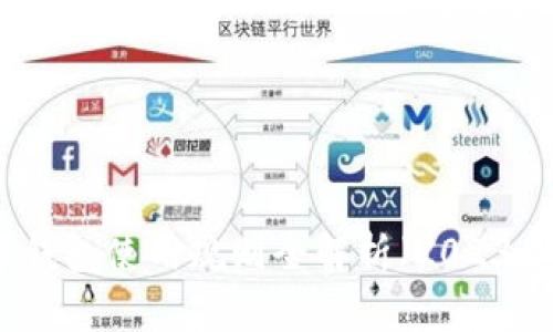 京东数字钱包使用规则全解析（2023年最新版）