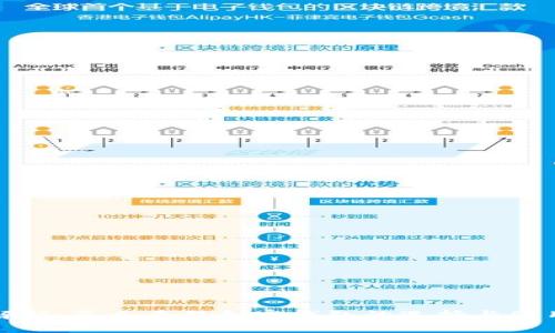 全面解析：厄瓜多尔加密钱包的选择与使用指南