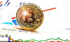 加密货币存储硬钱包详解